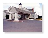 Tylman R, Moon & Associates, P. A. Architect- Designs for residential, commercial, shopping centers, medical offices and more in Flemington, NJ.